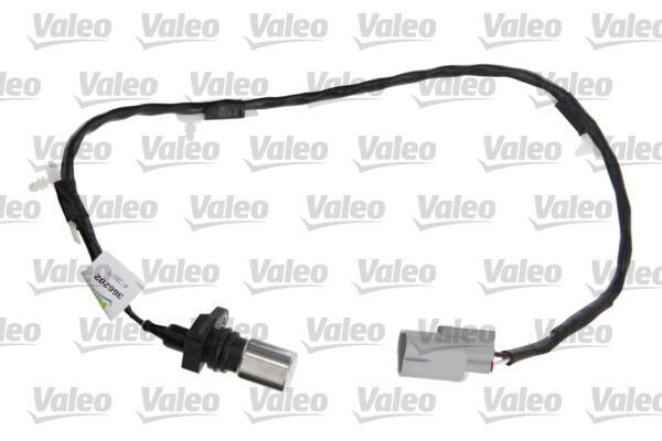 Sensor, crankshaft pulse - 366202 VALEO